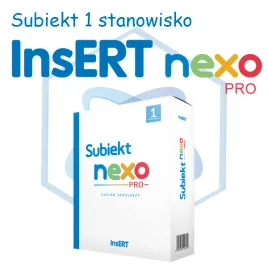 zostan-pro-insert-subiekt-nexo-pro-1-stanowisko-dla-firmy