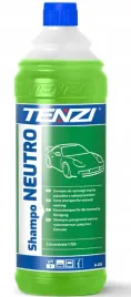 tenzi-shampo-neutro-szampon-do-mycia-samochodu-1l