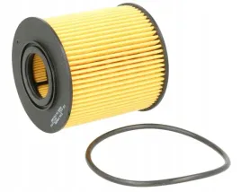 oe662-filtr-oleju-filtron