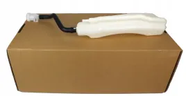 zbiorniczek-wyrownawczy-honda-hr-v-ru-2015-2021-z-korkiem