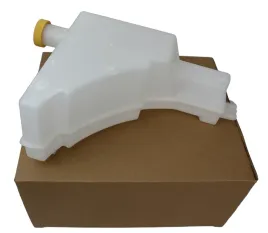 zbiorniczek-wyrownawczy-nissan-juke-f15-2010-2019-21710-1fa0a