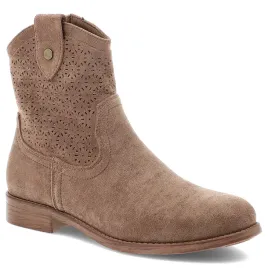 botki-s-barski-hy51-063-coffee