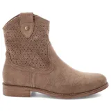 botki-s-barski-hy51-063-coffee-stan-nowy