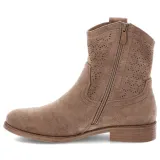 botki-s-barski-hy51-063-coffee-kod-producenta-botki-s-barski