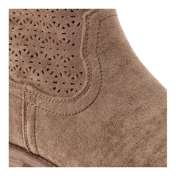 botki-s-barski-hy51-063-coffee-marka-inna