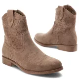 botki-s-barski-hy51-063-coffee-rozmiar-36