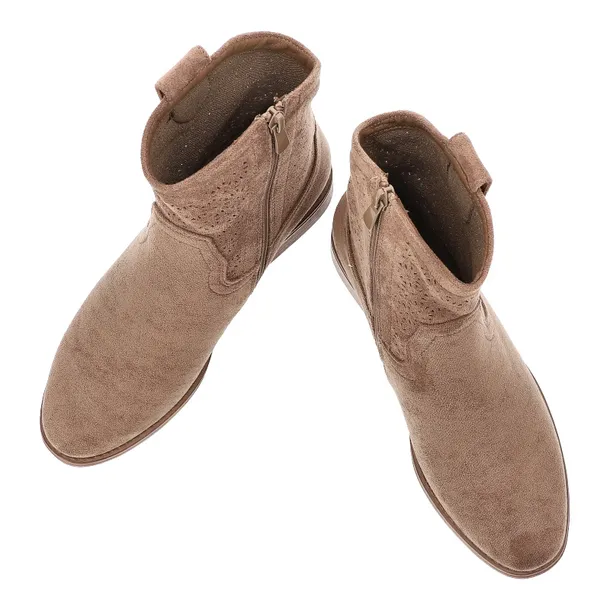 botki-s-barski-hy51-063-coffee-kolor-brazowy