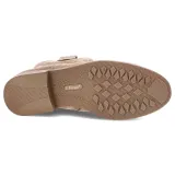 botki-s-barski-hy51-063-coffee-plec-produkt-damski