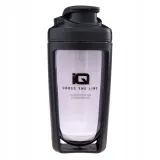 shaker-agita-stan-nowy