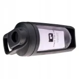 shaker-agita-cechy-dodatkowe-uchwyt-ustnik-wolne-od-bpa