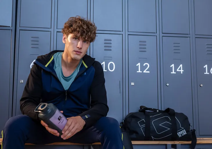 shaker-agita-marka-inna