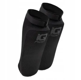 ochraniacze-na-piszczele-maparo-l