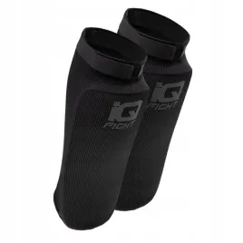 ochraniacze-na-piszczele-maparo-m