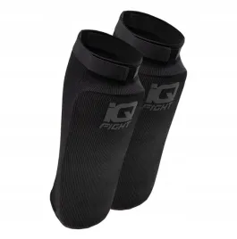 ochraniacze-na-piszczele-maparo-xl