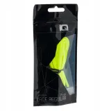 sznurowki-lace-regular-90-cm-stan-nowy