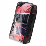 rekawice-boxeo-12-oz-kolor-dominujacy-czerwony