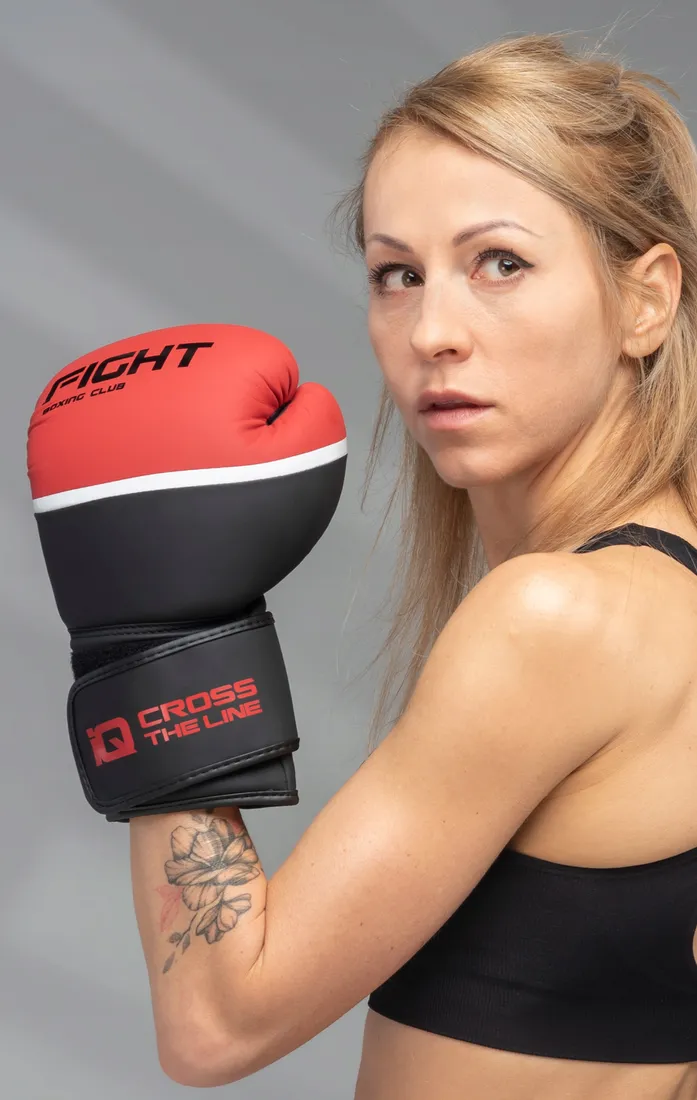 rekawice-boxeo-12-oz