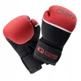 rekawice-boxeo-12-oz