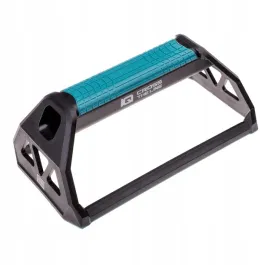 przyrzad-od-pompek-noba