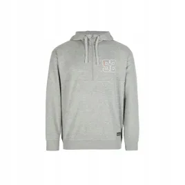 meska-bluza-surf-state-hz-hoodie-o-neill-m