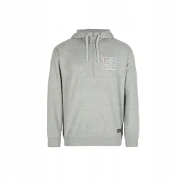 meska-bluza-surf-state-hz-hoodie-o-neill-s
