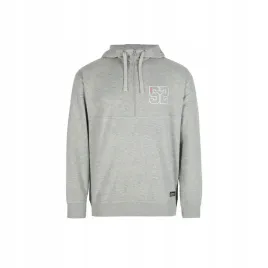 meska-bluza-surf-state-hz-hoodie-o-neill-l