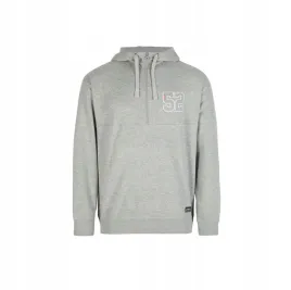 meska-bluza-surf-state-hz-hoodie-o-neill-xl