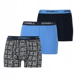 meskie-bokserki-boxer-logo-aop-plain-o-neill