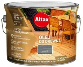 olej-do-drewna-2-5l-antracyt-altax