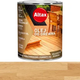 olej-do-drewna-0-75l-bezbarwny-altax
