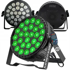 reflektor-par-oswietlenie-sceniczne-efekt-swietlny-led-rgbw-pilot-ir-dmx