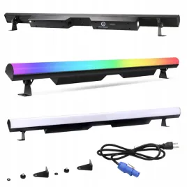 listwa-oswietleniowa-led-bar-wash-tube-lampa-rurowa-rgb-3in1-smd-led
