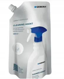 geberit-srodek-do-czyszczenia-aquaclean-wklad-uzupelniajacy-plynu-1000ml