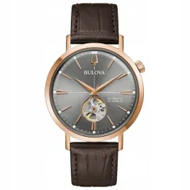 nowy-oryginalny-zegarek-bulova-97a171-aerojet-automatik