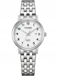 nowy-oryginalny-zegarek-citizen-eu6090-54a