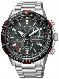 nowy-oryginalny-zegarek-citizen-promaster-cb5001-57e-radio-controlled