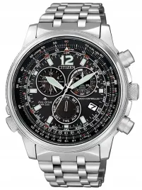 nowy-oryginalny-zegarek-citizen-promaster-cb5850-80e-radio-controlled