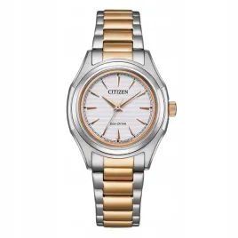 nowy-oryginalny-zegarek-citizen-eco-drive-fe2116-85a