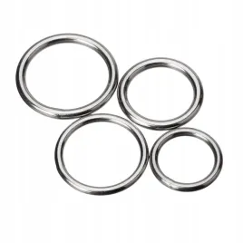8x40-kolko-pierscien-ogniwo-nierdzewne-kwasoodporne-a4-8229-1