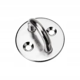 ucho-pokladowe-milwar-8353b-40-x-6-mm