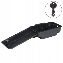 pulapki-na-myszy-12-szt-czarne-22x125x75-cm