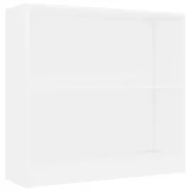 regal-na-ksiazki-bialy-80x24x75-cm-drewno-klej