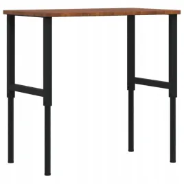 stolik-roboczy-ciemny-braz-100x60x-715-98-cm