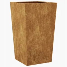 doniczka-ogrodowa-45x45x75-cm-stal-kortenowska