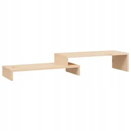 podstawka-na-monitor-52-101-x22x14-cm-lite-drew
