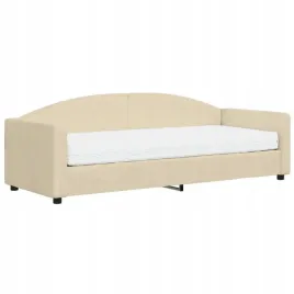sofa-z-materacem-do-spania-kremowa-80x200-cm-tk