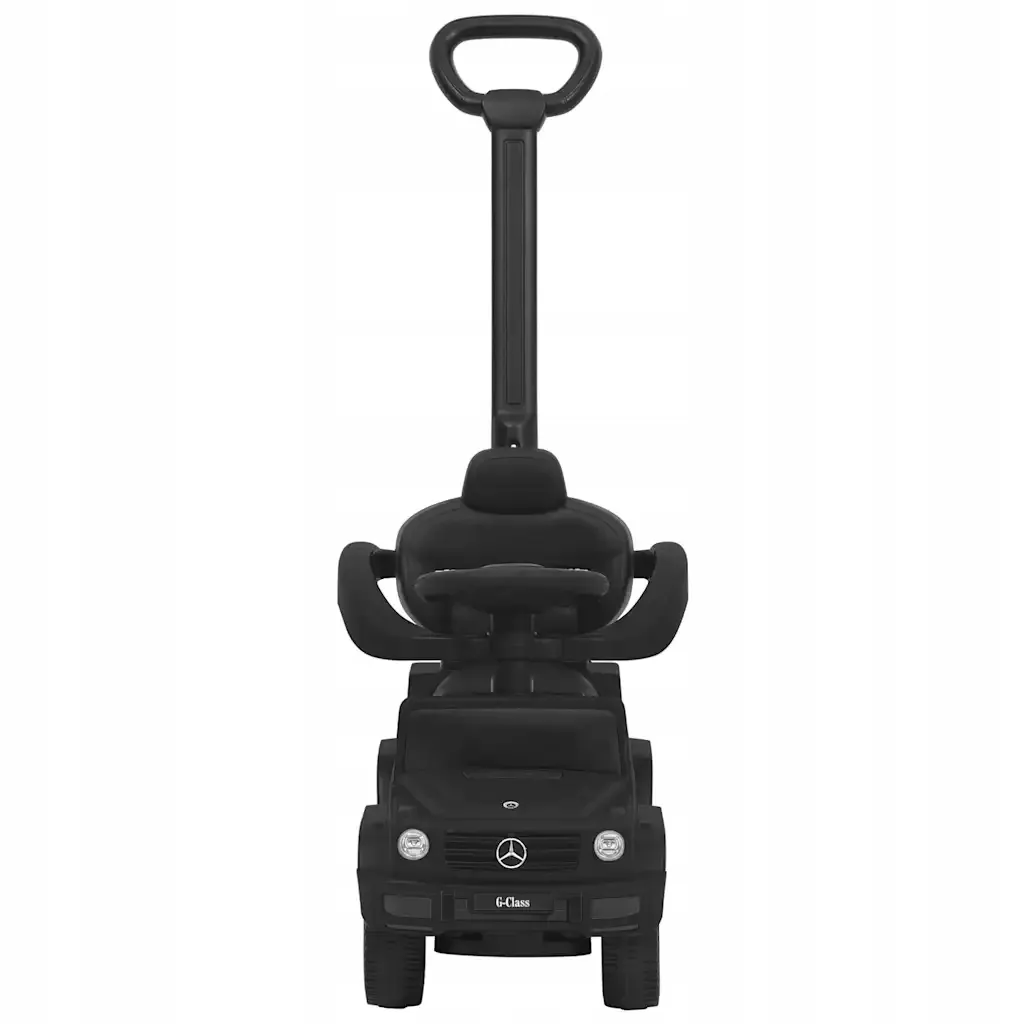 samochod-pchacz-g63-czarny