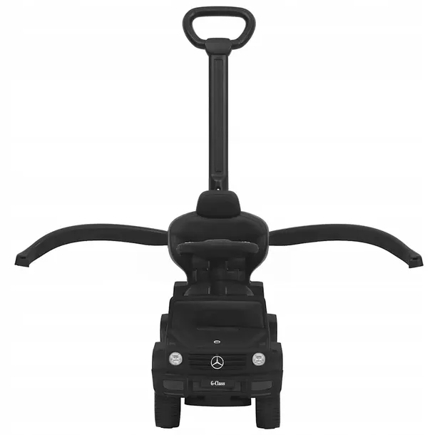 samochod-pchacz-g63-czarny-waga-z-opakowaniem-5-32-kg