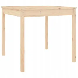 stolik-ogrodowy-825x825x76-cm-lite-drewno-sosn