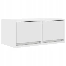 szafka-rtv-biala-60x31x255-cm-drewno-klejone
